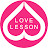 LOVE LESSON: บทเรียนรัก