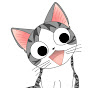 Meow Meow Productions Image Thumbnail