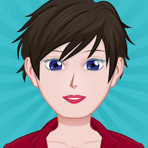 UClDS3VVJjR40664RHvjJ0aw YouTube channel image