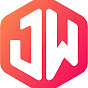 Jobs Walker logo