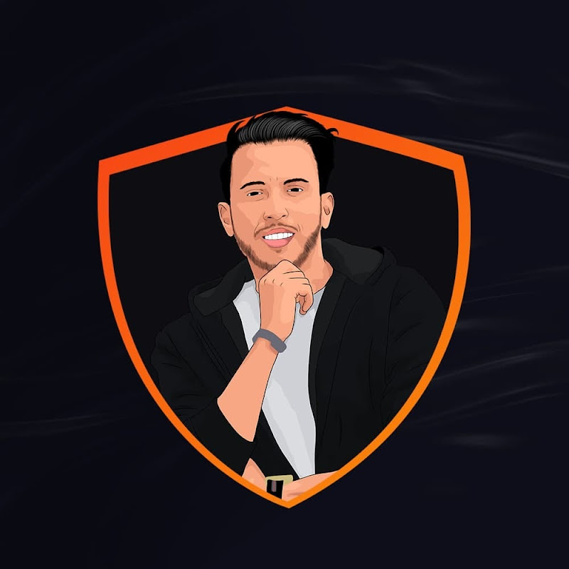 Channel Avatar