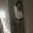 @mirasehun4695