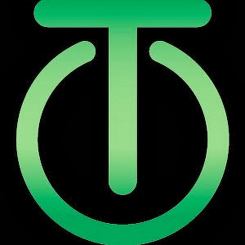 TheTechnoFiles