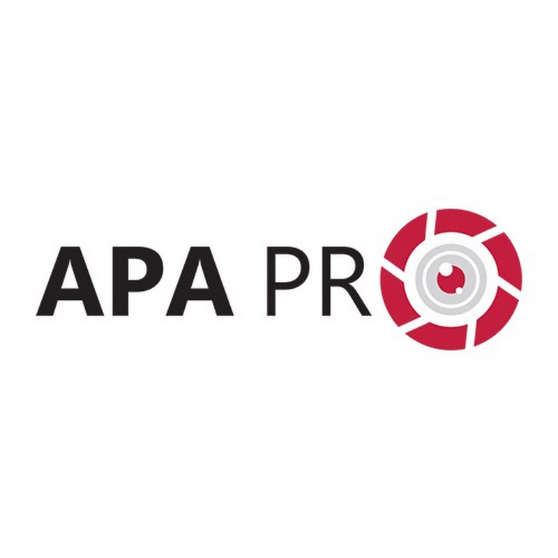 APA PRO