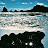 @DougDstudiocreations Avatar