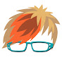 TheOneTAR