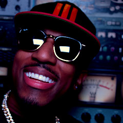 JOE RYAN III net worth