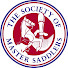 CBgJaiWLDlg-channel-avatar-Society of Master Saddlers