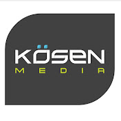 Kosen Media