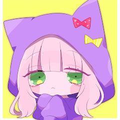 ごろー。