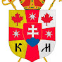 Slovak Cathedral in Toronto logo