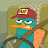 @AgentEricP Avatar