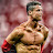@mahmoudzain3657