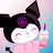 @MinisterEvil Avatar