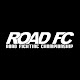ROAD FIGHTING CHAMPIONSHIP