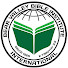 kkBwkZsIPnc-channel-avatar-Bear Valley Bible Institute