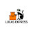 @LucasExpress-ry5rs