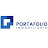 Portafolio Inmobiliario