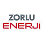 Zorlu Enerji