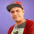 rXLB52-n2SI-channel-avatar-Ivan Maryasov