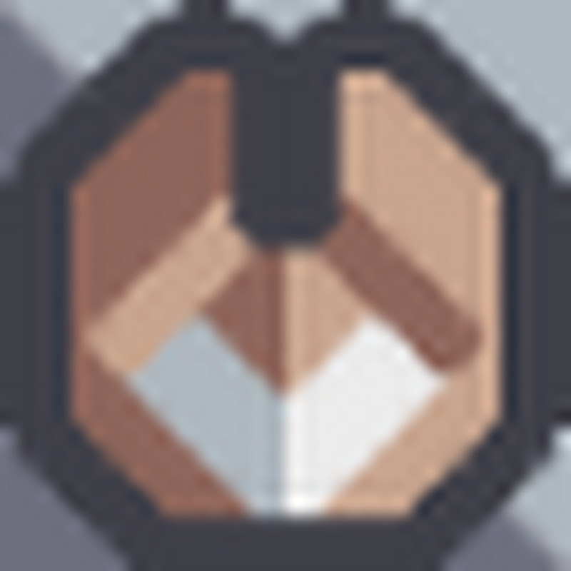 A Random Guy icon