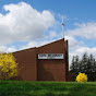 Faith Church - Kitchener logo