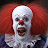 @pennywise_clown