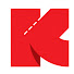 ykoVoMYjF_Y-channel-avatar-MR KANCER