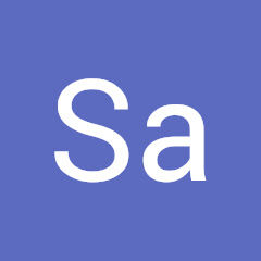 Sa