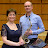 Puskás&Váradi Classical Saxophone Moments