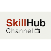 吉田光利（Skillhub）