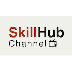 吉田光利（Skillhub）
