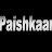 Paishkaar