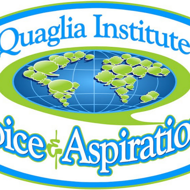 QuagliaInstitute