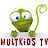 Mult Kids TV