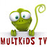 fn7DYXBx9_4-channel-avatar-Mult Kids TV