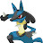@AgentMoler's avatar