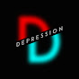 Depression Gameplay logo