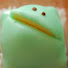 _udGcKMhbtc-channel-avatar-Frog Cake