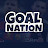 Goal Nation - Home Of Goals