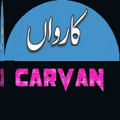 CARVAN avatar