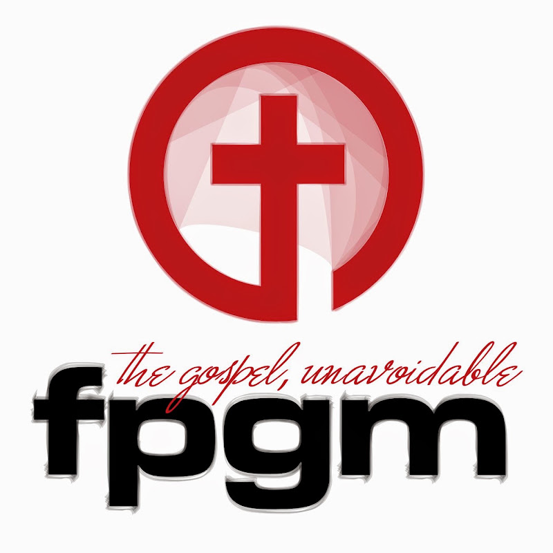 Full Proof Gospel Ministries