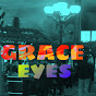 Grace Eyes logo