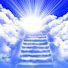 Anw1d53_OGg-channel-avatar-Arelis Aguana