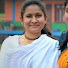 5YEBxkOR8Rs-channel-avatar-Bipana Shahi