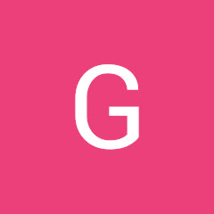 GoMidar