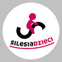 Silesia Dzieci logo