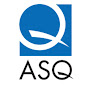 ASQ Lean Enterprise Divison logo
