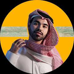 بدر الشمري / BADR Alshmmry