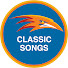 IVfvacOdYY0-channel-avatar-Eagle Classic Songs